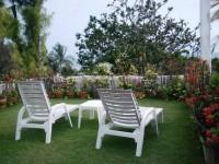 ������ - ����������� �� RCC-TRAVEL.RU