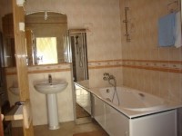 ������ ������� - ����������� �� RCC-TRAVEL.RU