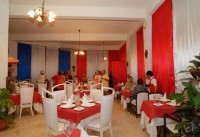 ресторан - фотогалерея на RCC-TRAVEL.RU ресторан - фотогалерея на RCC-TRAVEL.RU