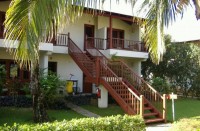  -   RCC-TRAVEL.RU