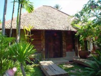 ������� - ����������� �� RCC-TRAVEL.RU