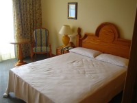  -   RCC-TRAVEL.RU