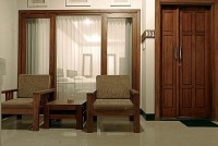 мебель - фотогалерея на RCC-TRAVEL.RU мебель - фотогалерея на RCC-TRAVEL.RU