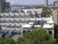 общий вид - фотогалерея на RCC-TRAVEL.RU общий вид - фотогалерея на RCC-TRAVEL.RU