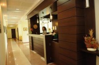  -   RCC-TRAVEL.RU