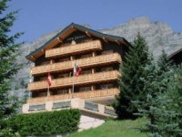 отель - фотогалерея на RCC-TRAVEL.RU отель - фотогалерея на RCC-TRAVEL.RU