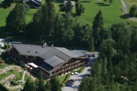 ��� ������ - ����������� �� RCC-TRAVEL.RU