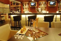 бар - фотогалерея на RCC-TRAVEL.RU бар - фотогалерея на RCC-TRAVEL.RU