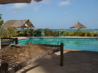 ������� - ����������� �� RCC-TRAVEL.RU