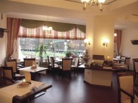 ресторан - фотогалерея на RCC-TRAVEL.RU ресторан - фотогалерея на RCC-TRAVEL.RU