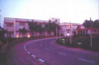 вид - фотогалерея на RCC-TRAVEL.RU вид - фотогалерея на RCC-TRAVEL.RU