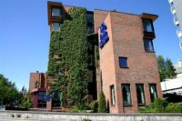 ����� - ����������� �� RCC-TRAVEL.RU