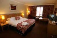 ����� - ����������� �� RCC-TRAVEL.RU