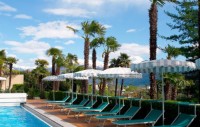   -   RCC-TRAVEL.RU