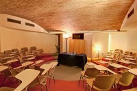 ��������� ��� - ����������� �� RCC-TRAVEL.RU