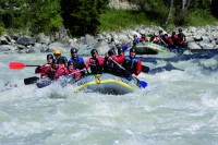 �������� ����� - ����������� �� RCC-TRAVEL.RU