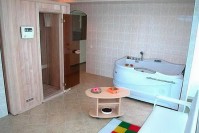����� - ����������� �� RCC-TRAVEL.RU