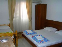 номер - фотогалерея на RCC-TRAVEL.RU номер - фотогалерея на RCC-TRAVEL.RU