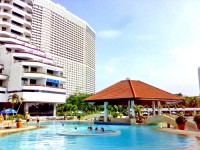 отель - фотогалерея на RCC-TRAVEL.RU отель - фотогалерея на RCC-TRAVEL.RU