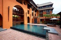 бассейн - фотогалерея на RCC-TRAVEL.RU бассейн - фотогалерея на RCC-TRAVEL.RU