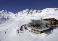 вид сверху - фотогалерея на RCC-TRAVEL.RU вид сверху - фотогалерея на RCC-TRAVEL.RU