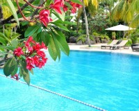 ������� - ����������� �� RCC-TRAVEL.RU