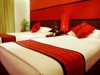 ����� - ����������� �� RCC-TRAVEL.RU