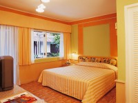 спальня - фотогалерея на RCC-TRAVEL.RU спальня - фотогалерея на RCC-TRAVEL.RU