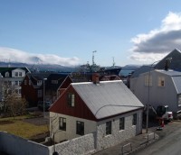   -   RCC-TRAVEL.RU