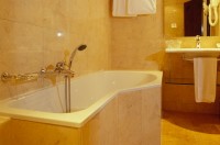 ������ ������� - ����������� �� RCC-TRAVEL.RU