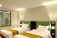  -   RCC-TRAVEL.RU