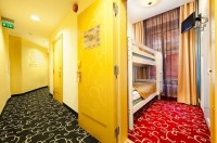 номер - фотогалерея на RCC-TRAVEL.RU номер - фотогалерея на RCC-TRAVEL.RU