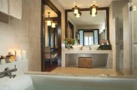 ������ ������� - ����������� �� RCC-TRAVEL.RU