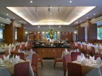 �������� - ����������� �� RCC-TRAVEL.RU