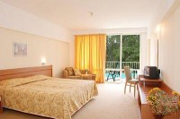  -   RCC-TRAVEL.RU