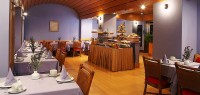 ресторан - фотогалерея на RCC-TRAVEL.RU ресторан - фотогалерея на RCC-TRAVEL.RU
