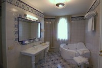 ванная комната - фотогалерея на RCC-TRAVEL.RU ванная комната - фотогалерея на RCC-TRAVEL.RU