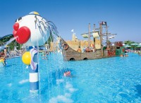 бассейн - фотогалерея на RCC-TRAVEL.RU бассейн - фотогалерея на RCC-TRAVEL.RU