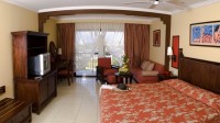  -   RCC-TRAVEL.RU