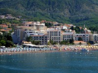 общий вид - фотогалерея на RCC-TRAVEL.RU общий вид - фотогалерея на RCC-TRAVEL.RU