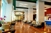 холл - фотогалерея на RCC-TRAVEL.RU холл - фотогалерея на RCC-TRAVEL.RU