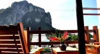 вид - фотогалерея на RCC-TRAVEL.RU вид - фотогалерея на RCC-TRAVEL.RU