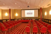 ��������� ��� - ����������� �� RCC-TRAVEL.RU