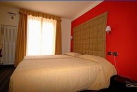 номер - фотогалерея на RCC-TRAVEL.RU номер - фотогалерея на RCC-TRAVEL.RU