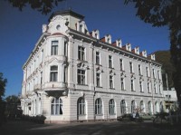 отель - фотогалерея на RCC-TRAVEL.RU отель - фотогалерея на RCC-TRAVEL.RU