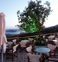 - -   RCC-TRAVEL.RU