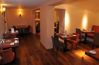 ресторан - фотогалерея на RCC-TRAVEL.RU ресторан - фотогалерея на RCC-TRAVEL.RU