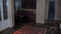  -   RCC-TRAVEL.RU