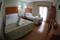 ������� - ����������� �� RCC-TRAVEL.RU