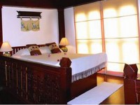 спальня - фотогалерея на RCC-TRAVEL.RU спальня - фотогалерея на RCC-TRAVEL.RU